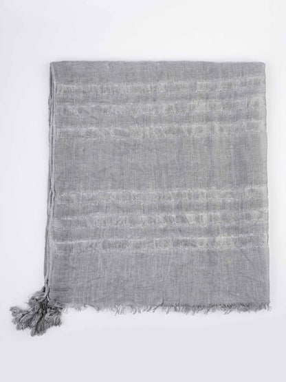 Viscose Scarf