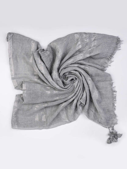 Viscose Scarf