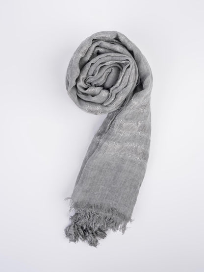 Viscose Scarf