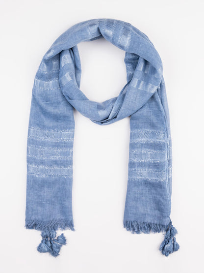 Viscose Scarf