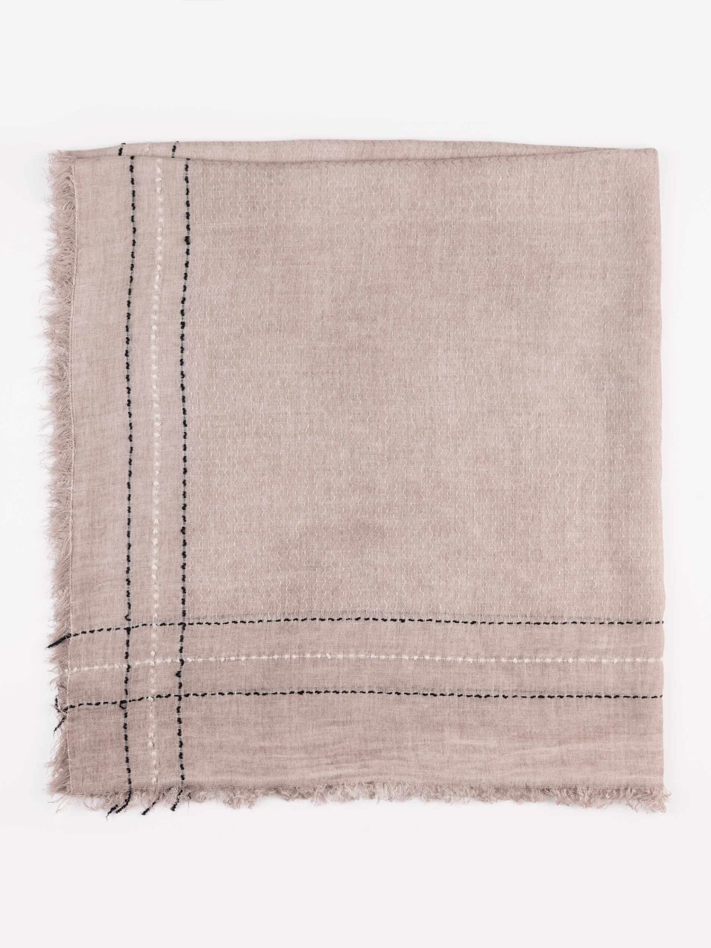 Viscose Scarf