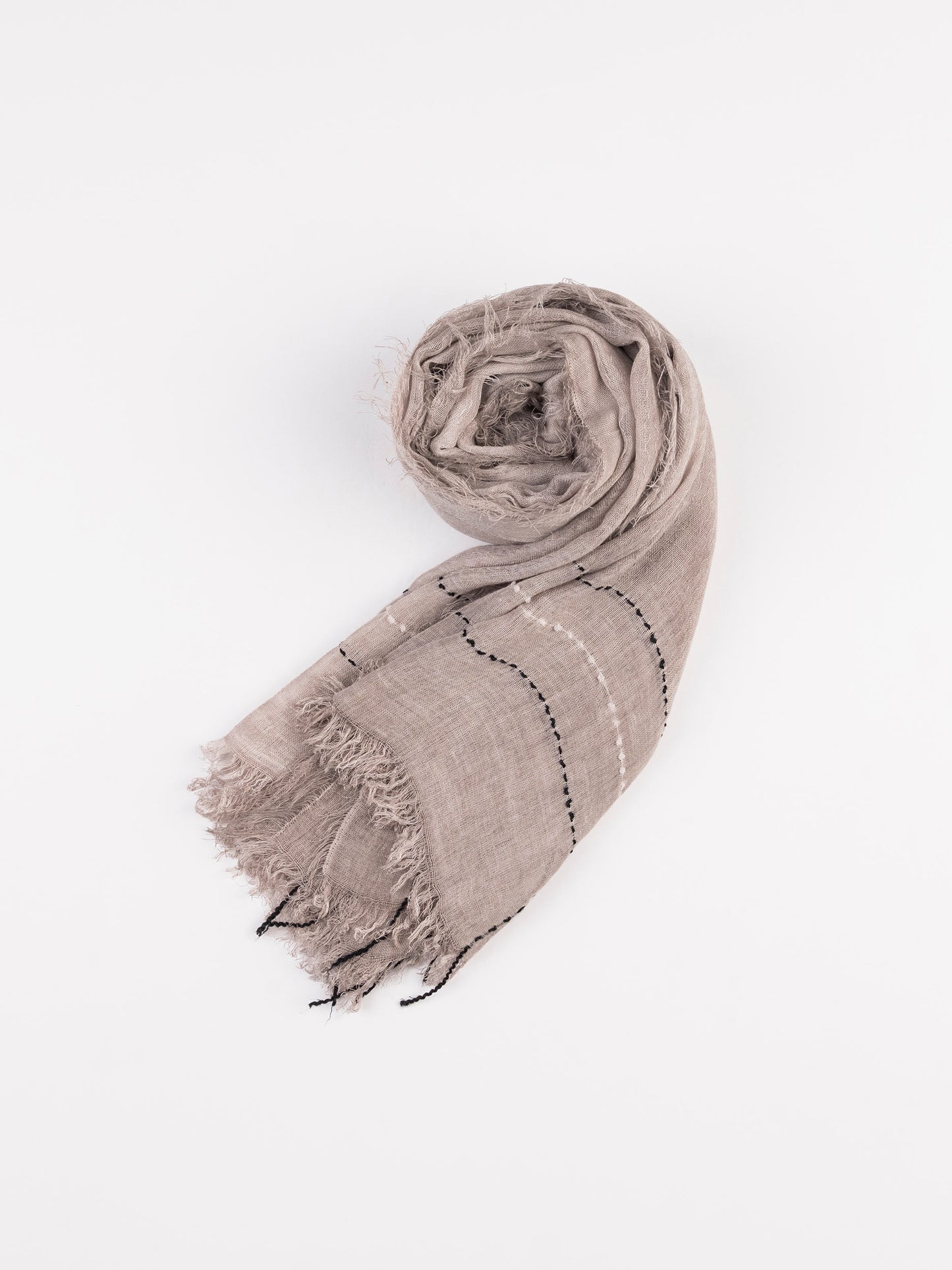 Viscose Scarf