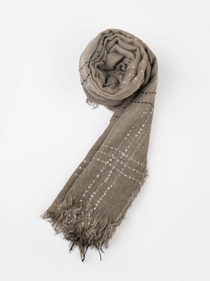Viscose Scarf