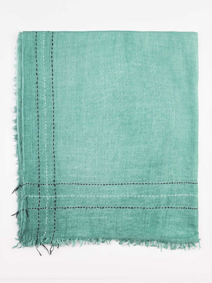 Viscose Scarf