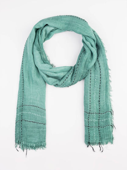 Viscose Scarf