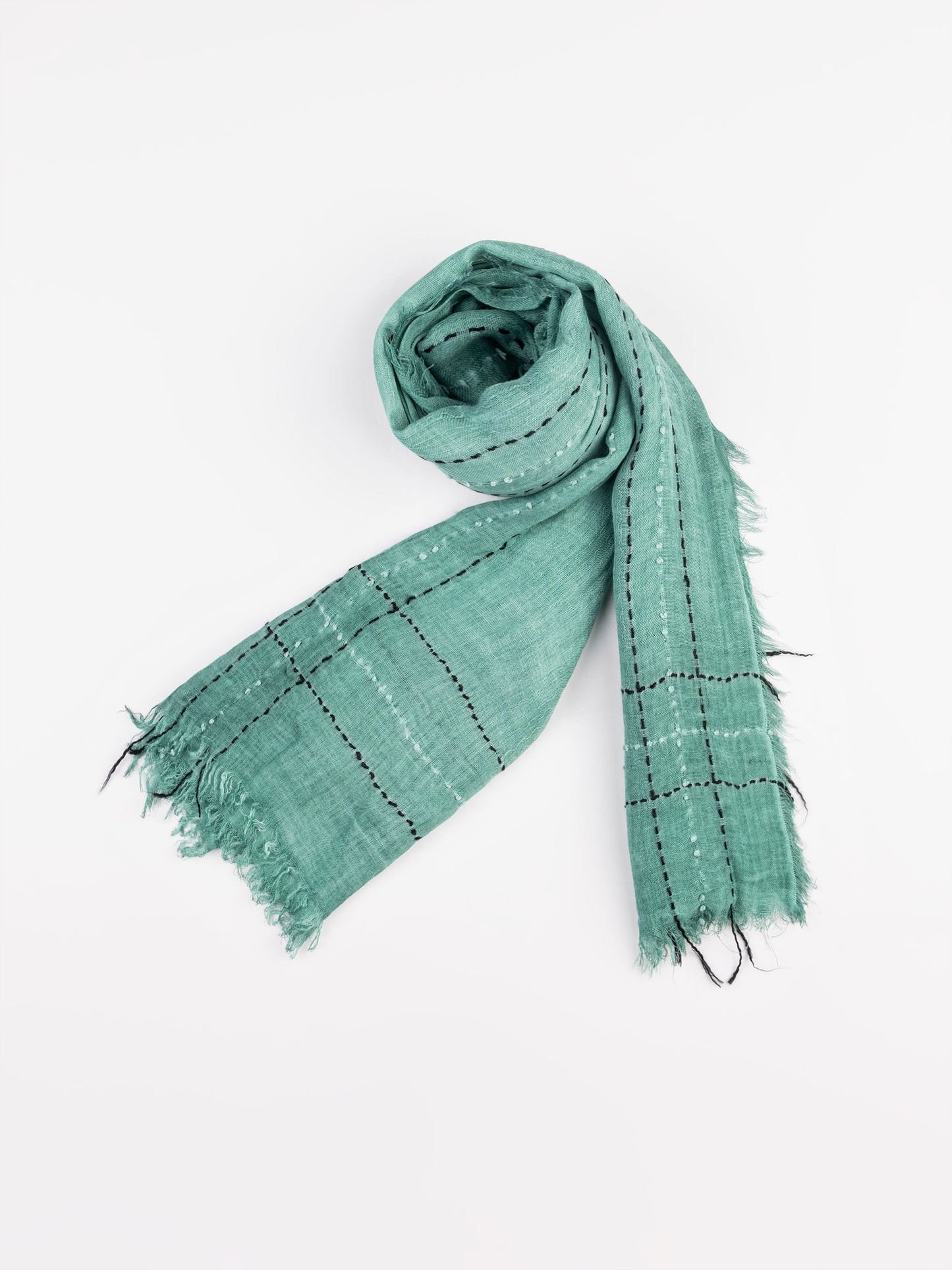 Viscose Scarf