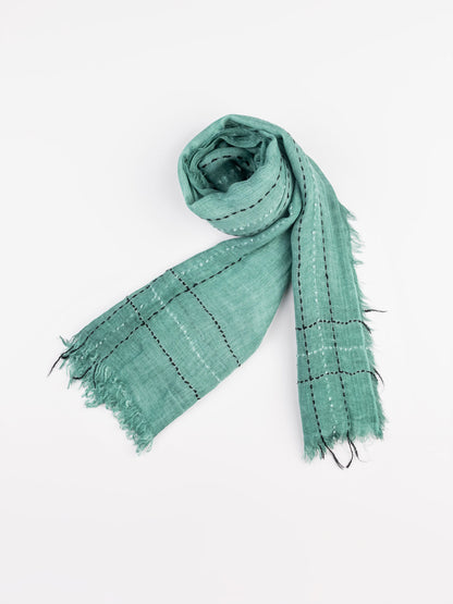 Viscose Scarf