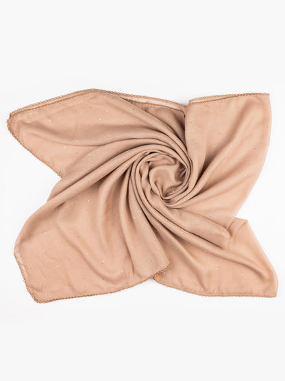 Viscose Scarf