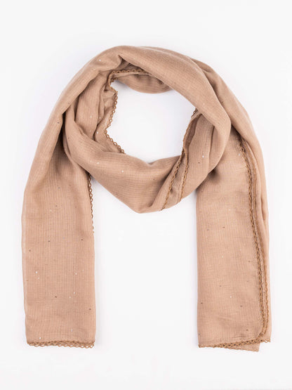 Viscose Scarf