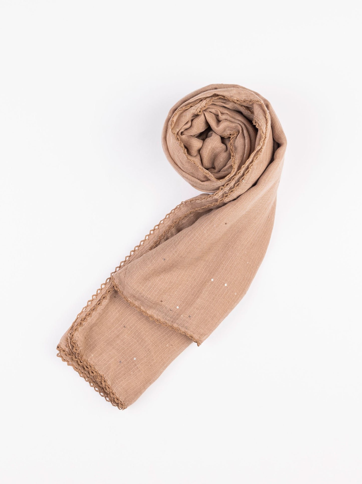 Viscose Scarf