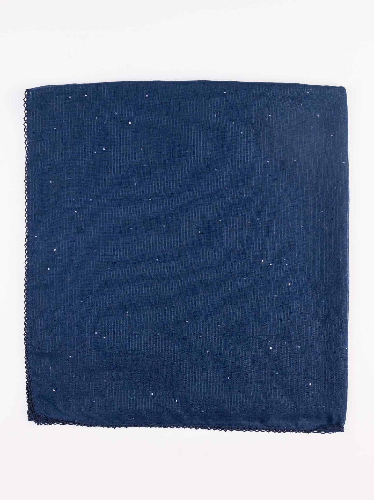 Viscose Scarf