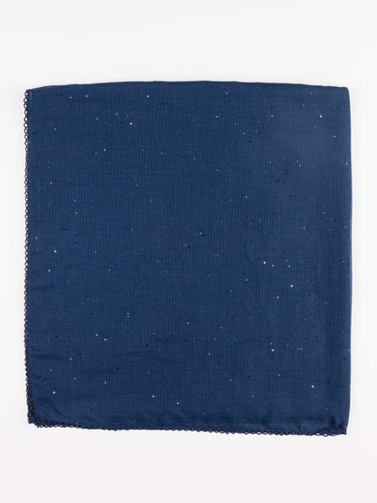 Viscose Scarf