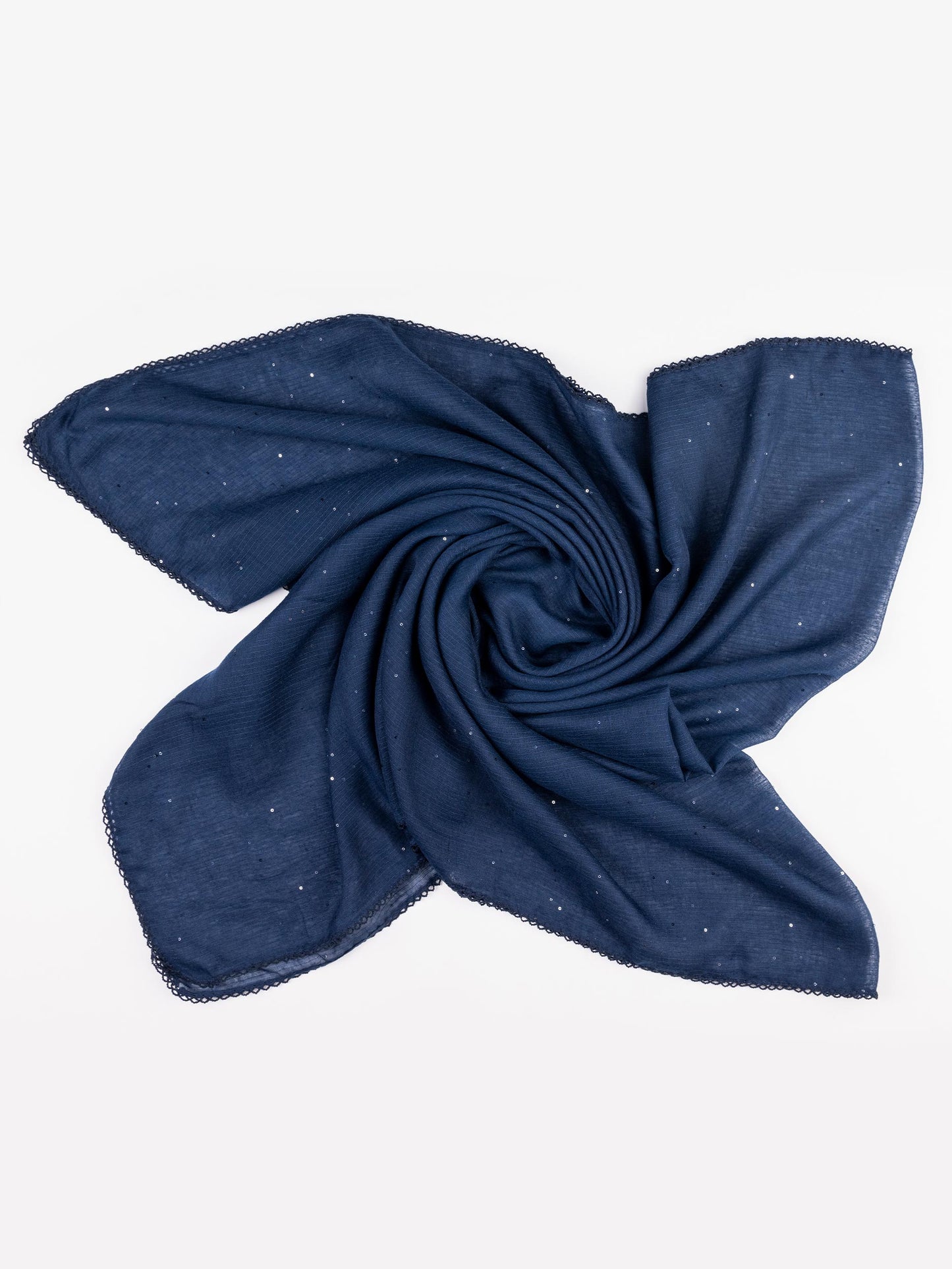 Viscose Scarf