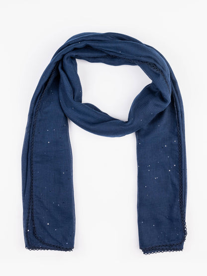 Viscose Scarf