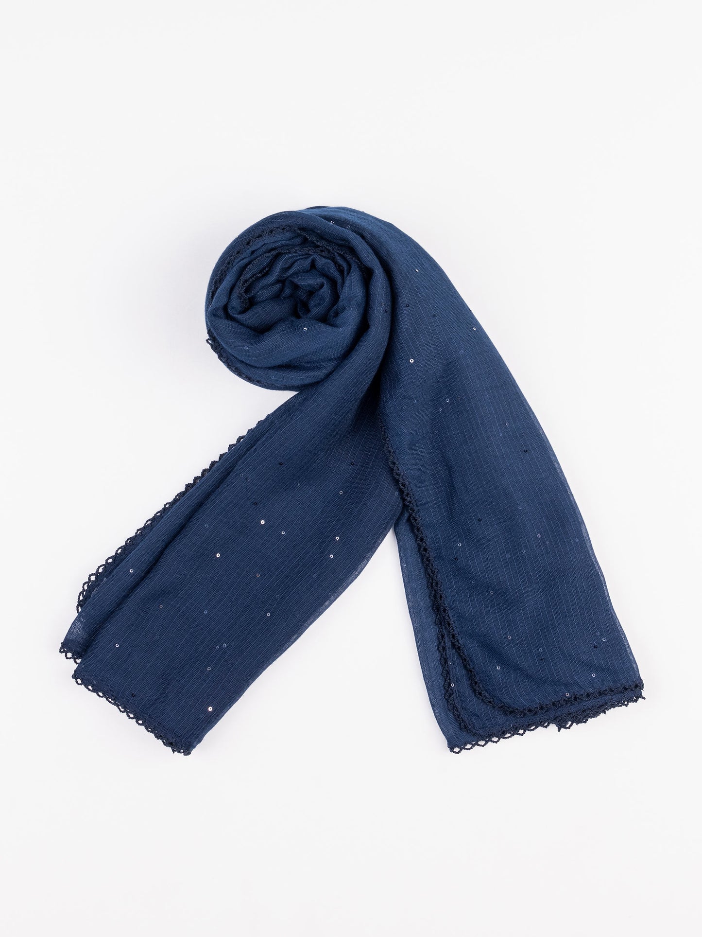 Viscose Scarf