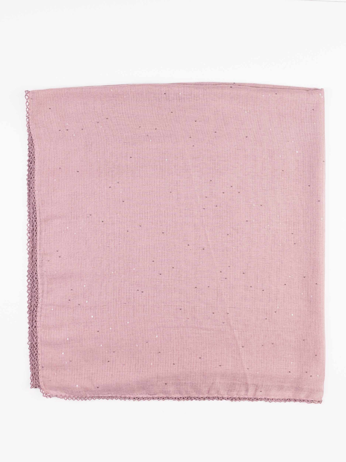 Viscose Scarf