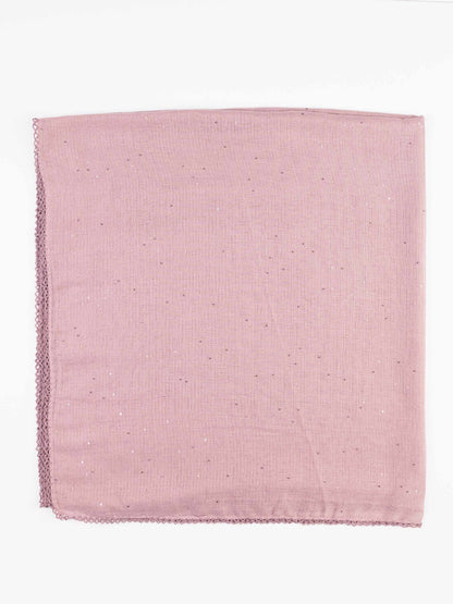 Viscose Scarf