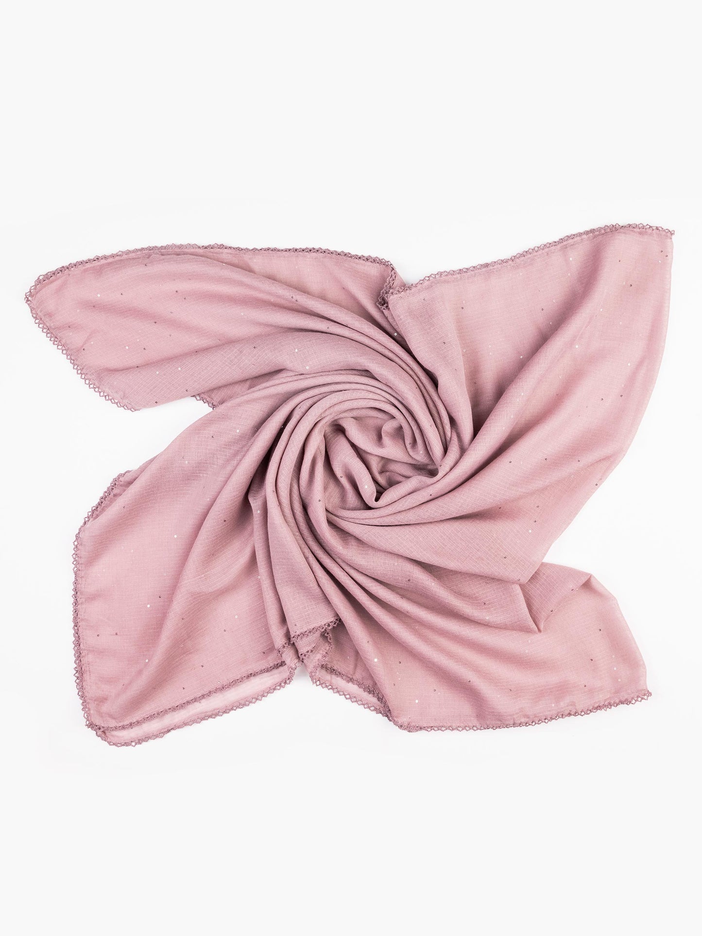 Viscose Scarf