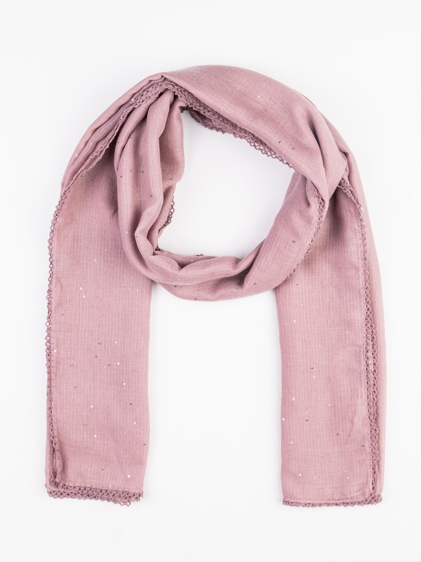 Viscose Scarf