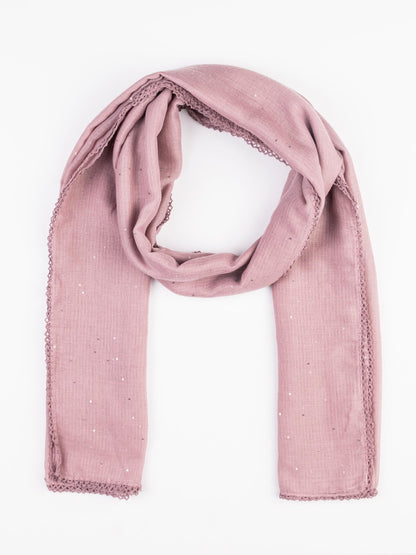 Viscose Scarf