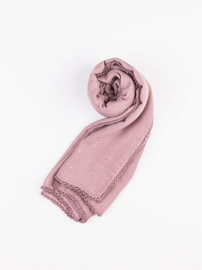 Viscose Scarf
