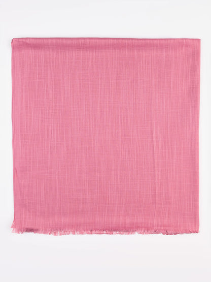 Viscose Scarf