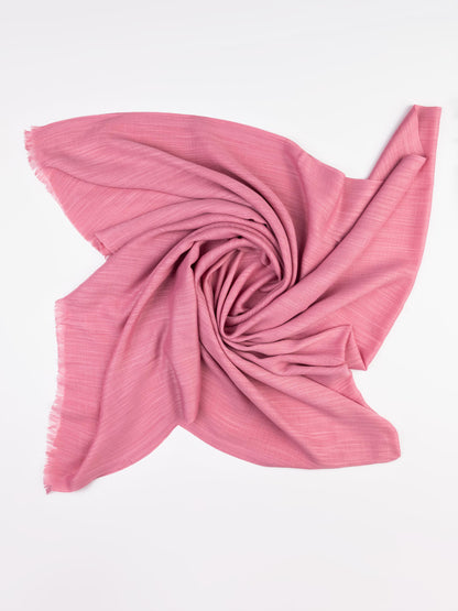 Viscose Scarf
