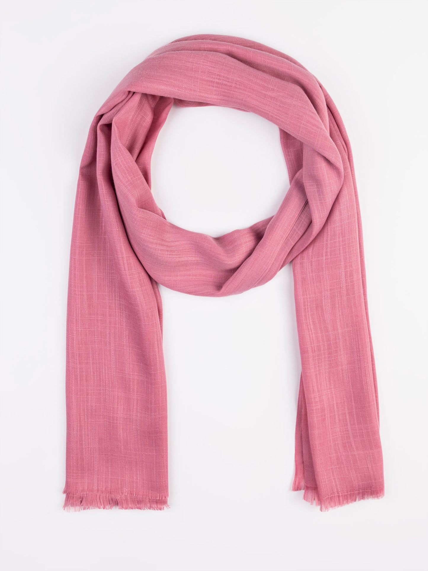 Viscose Scarf