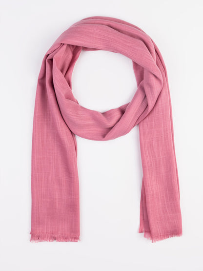 Viscose Scarf