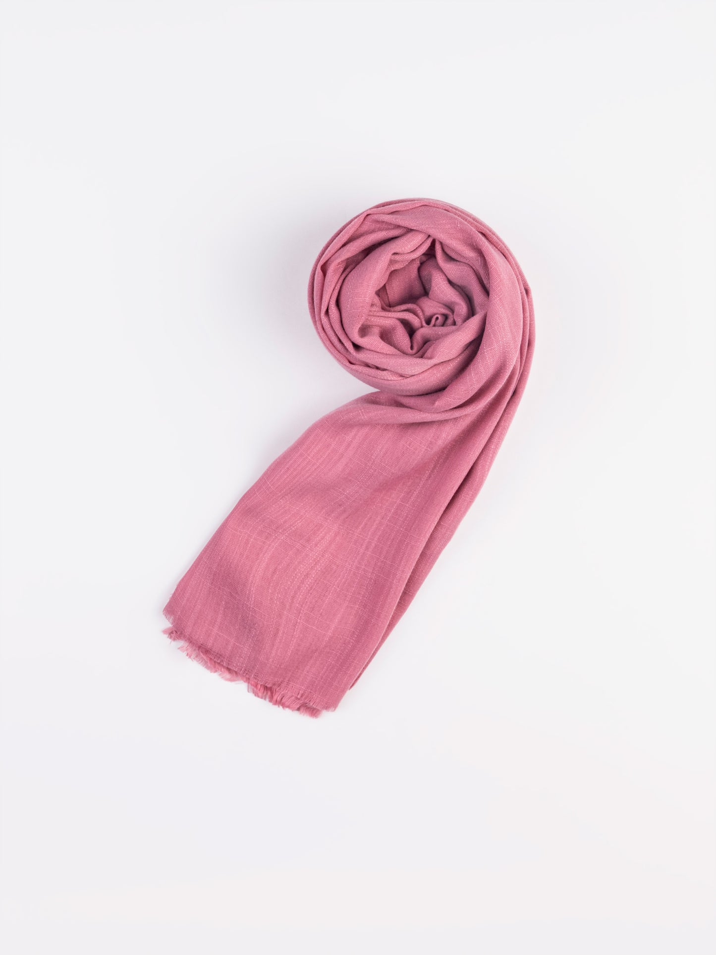 Viscose Scarf