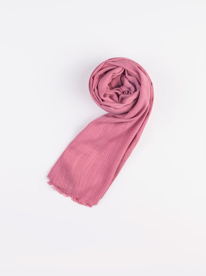 Viscose Scarf