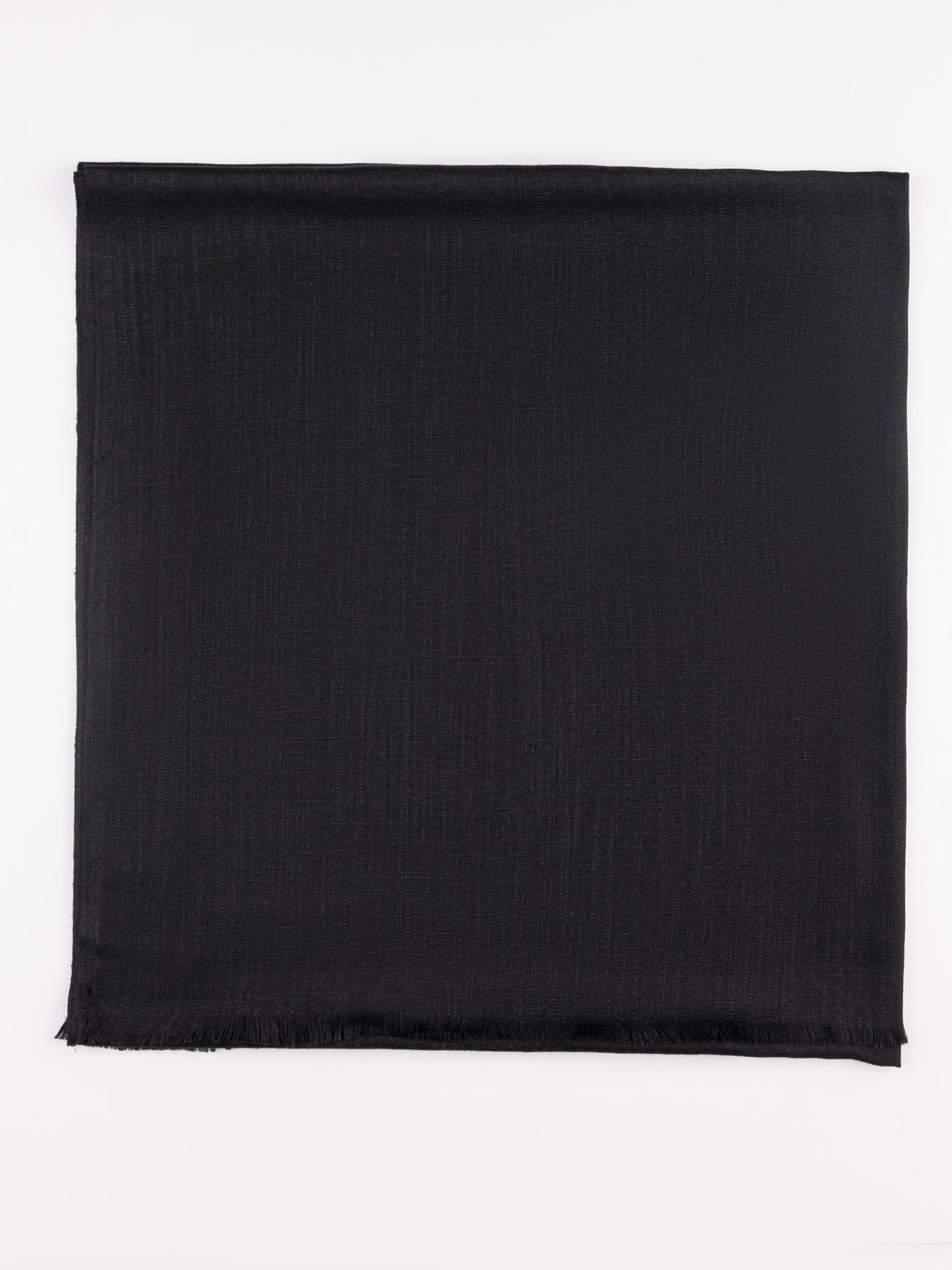 Viscose Scarf