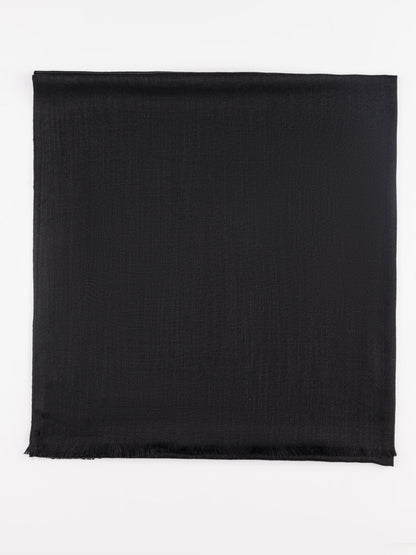 Viscose Scarf