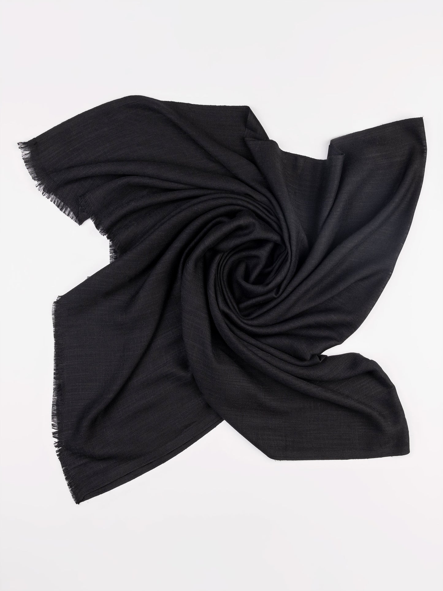 Viscose Scarf