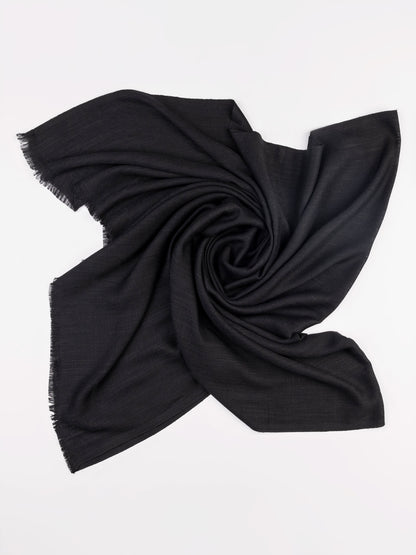 Viscose Scarf