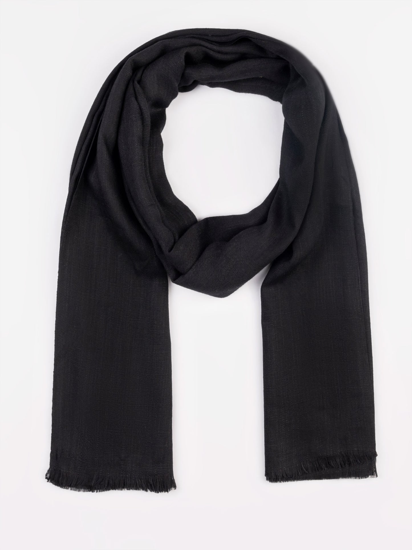 Viscose Scarf