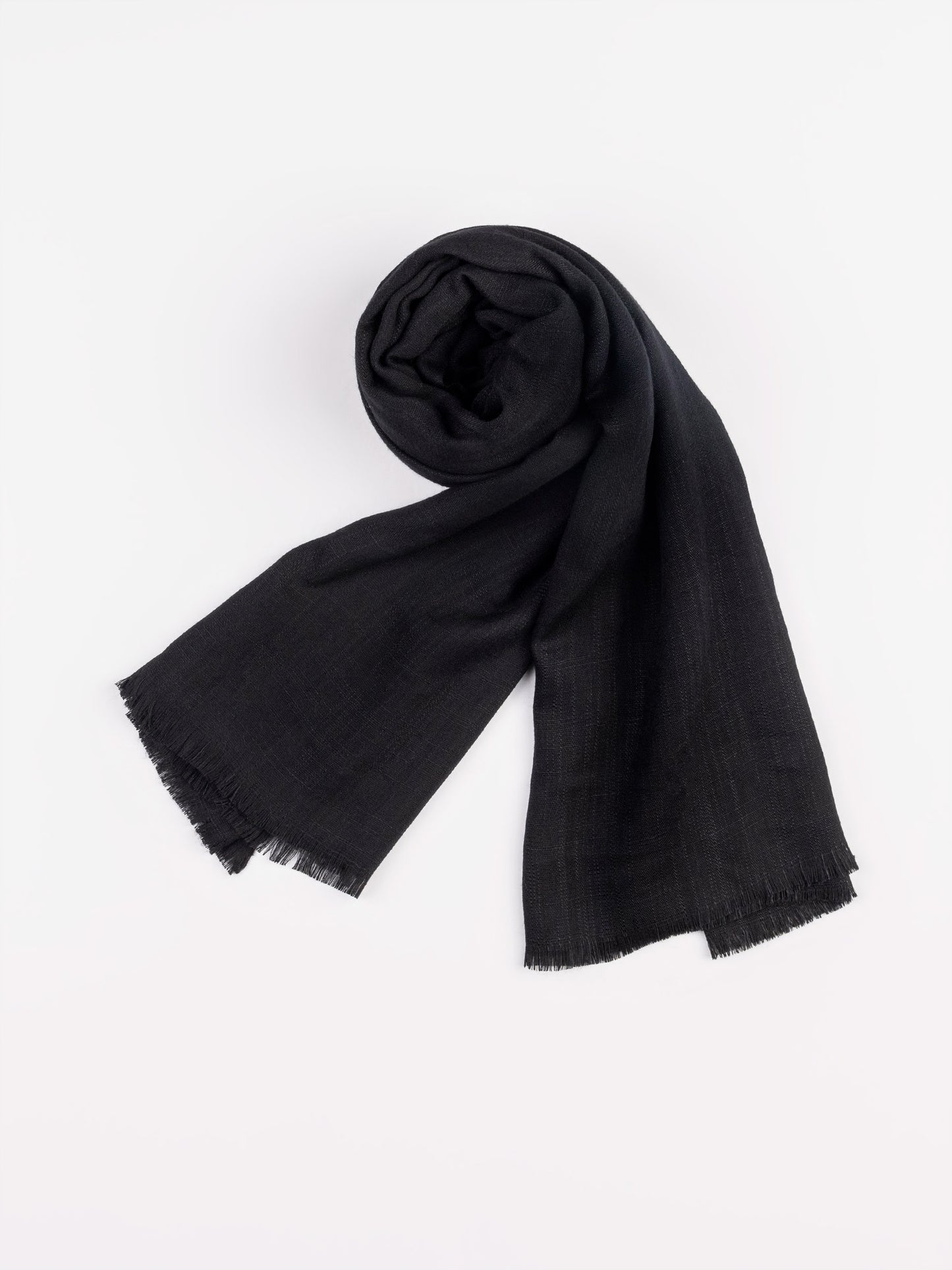 Viscose Scarf