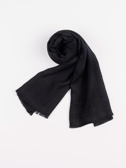 Viscose Scarf