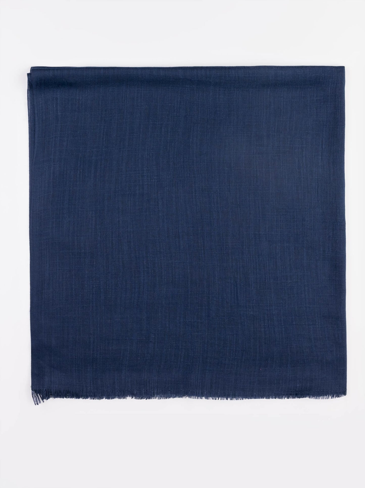 Viscose Scarf