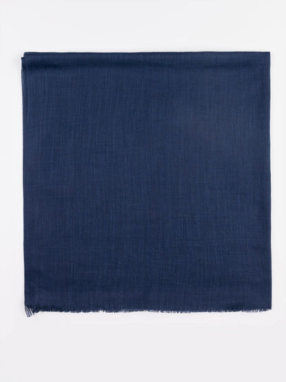 Viscose Scarf