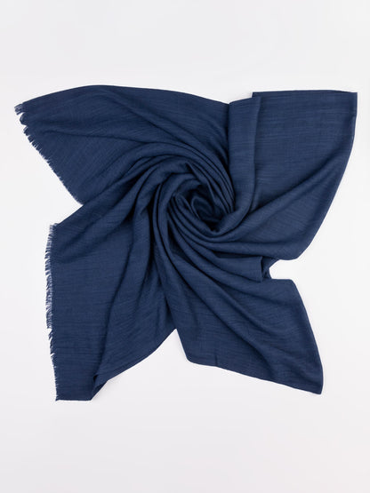 Viscose Scarf