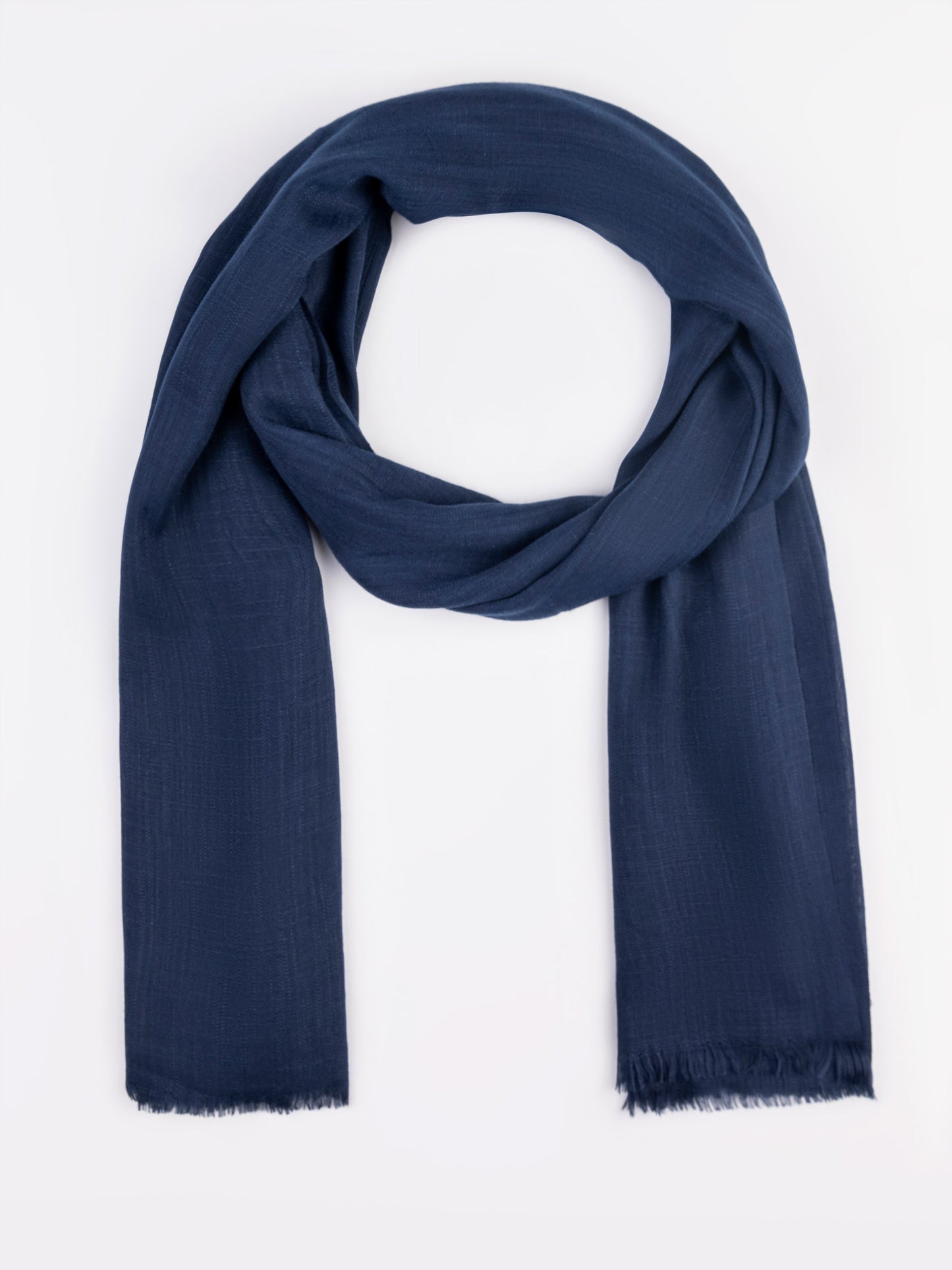 Viscose Scarf