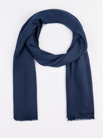 Viscose Scarf