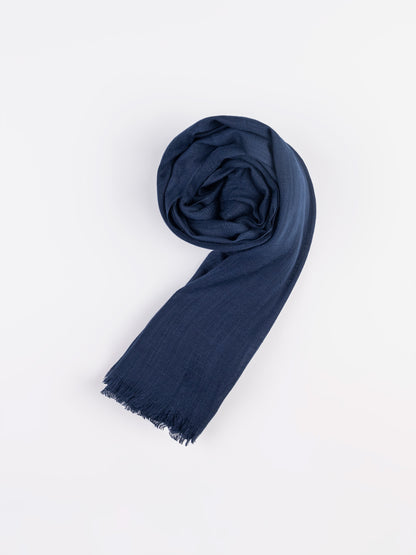 Viscose Scarf