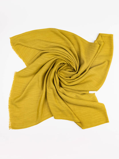 Viscose Scarf