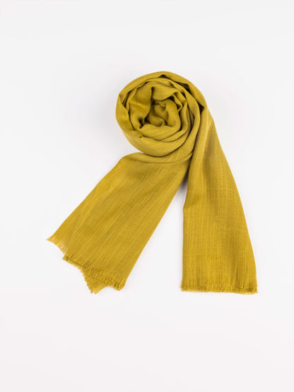 Viscose Scarf