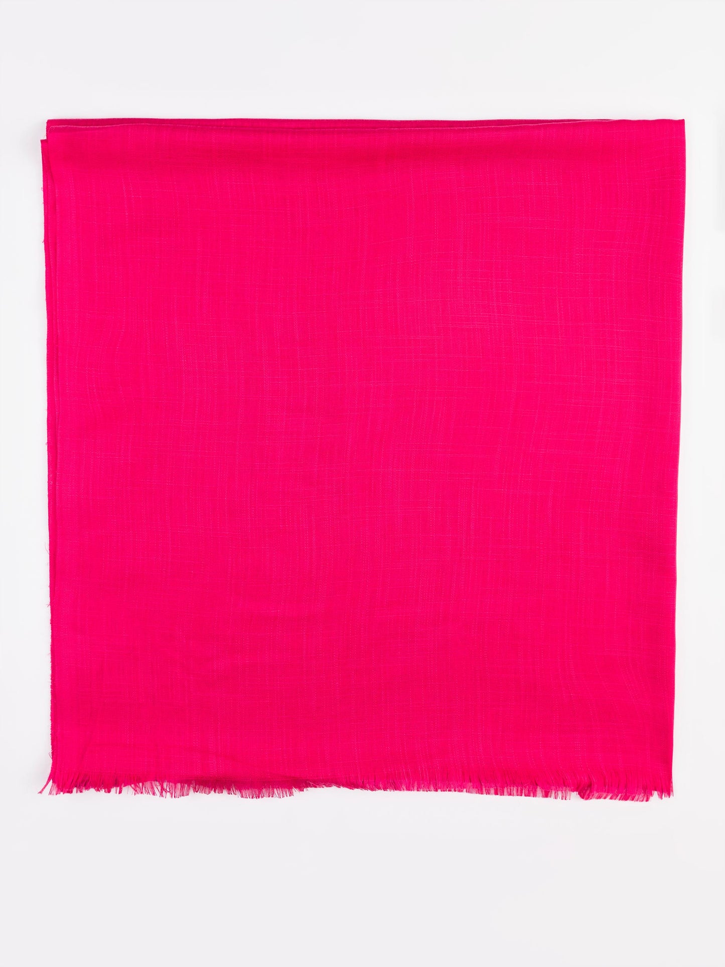 Viscose Scarf