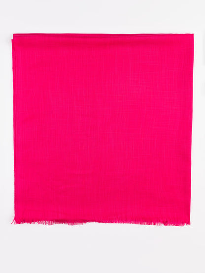 Viscose Scarf
