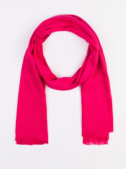 Viscose Scarf