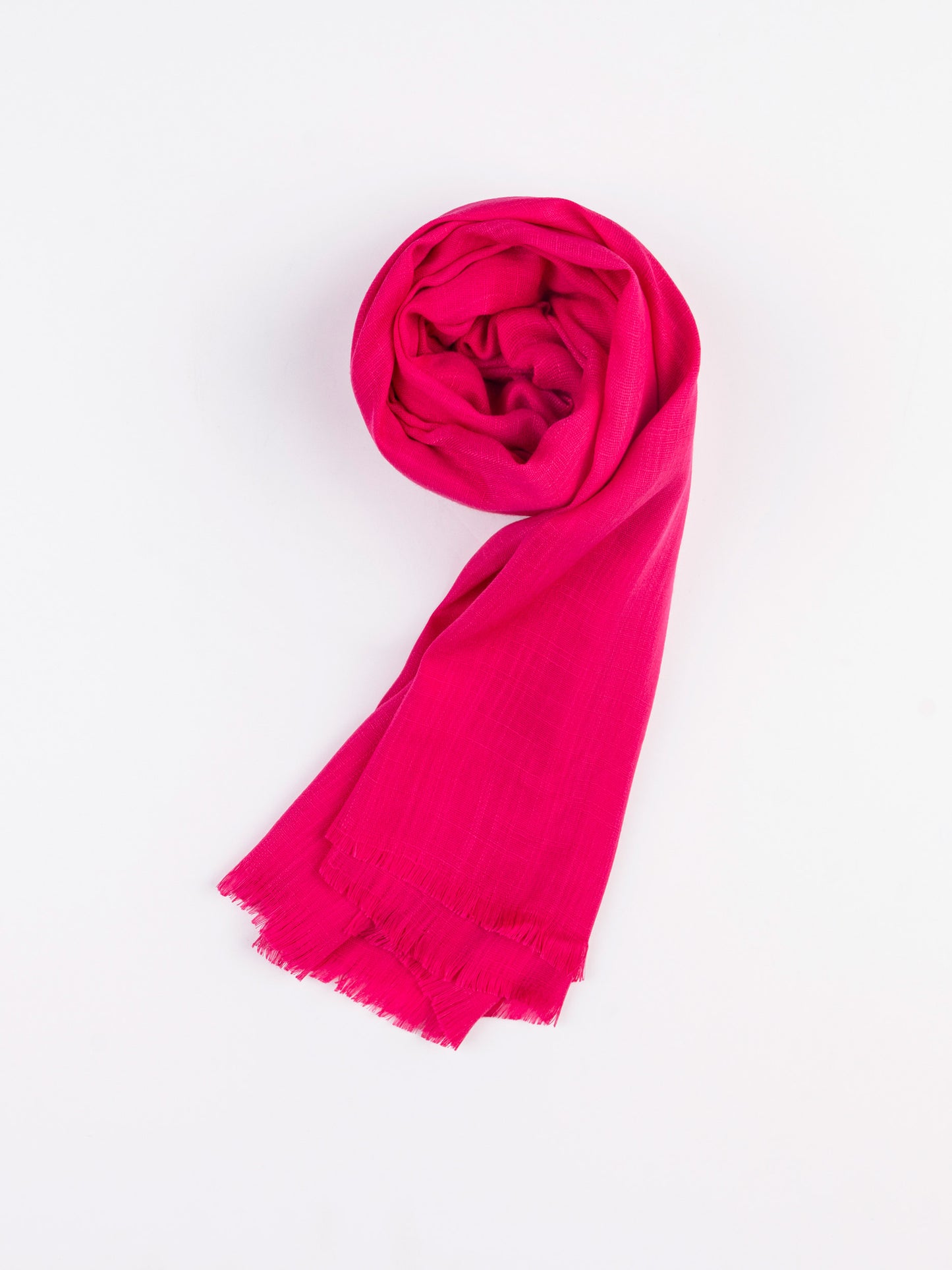 Viscose Scarf